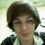 Profile Picture of Jonathan Waggoner (@jon_all_the_time) on Instagram