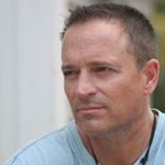 Profile Picture of David Hogge (@dhogge3048) on Instagram