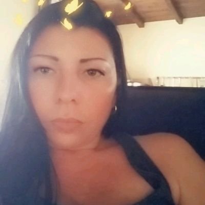 Profile Picture of Marchant Kathy (@MarchantKathy1) on Twitter