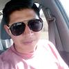 Profile Picture of Asuncion Alvarez (@@azu_2489) on Tiktok