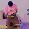 Profile Picture of Geoffroy CArter 🤳😽❤️ (@geoffroy.carter) on Tiktok