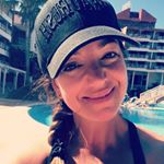 Profile Picture of Marie-Claude Arsenault (@m_claude_arsenault) on Instagram