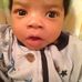 Profile Picture of Sistrunk Eric (@Sistrunk-Eric) on Facebook