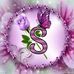 Profile Picture of Asle Alam Ansari (@aslealam.ansari.39) on Facebook