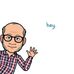 Profile Picture of René Coulombe (@rene.coulombe.12) on Facebook