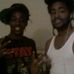 Profile Picture of Jamie Juelz (@jamie.juelz) on Facebook