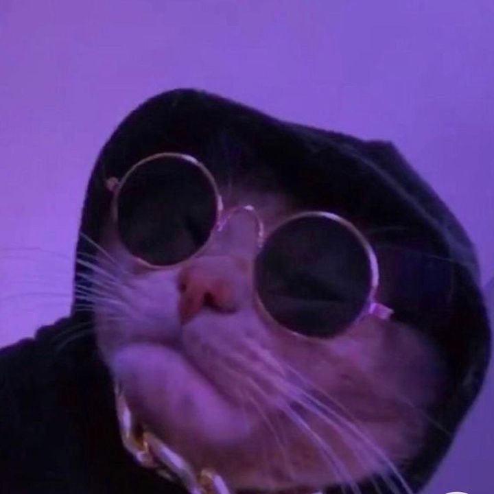 Profile Picture of •Seth• (@seth.mayfield) on Tiktok
