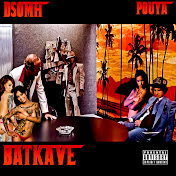 Profile Picture of Kevin Pouya (@kevinpouya2640) on Youtube