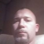 Profile Picture of Rick England (@rickengland40) on Instagram