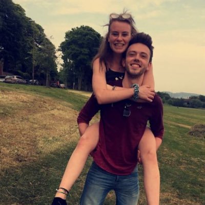 Profile Picture of Dylan Currie (@dylancurrie95) on Twitter