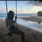 Profile Picture of neesha davenport (@neeshadavenport) on Instagram
