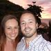 Profile Picture of Geoff Fischback (@geoff.fischback) on Facebook