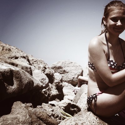 Profile Picture of Лера (@niculcea2002) on Twitter