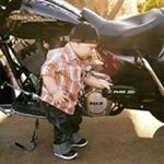 Profile Picture of Duane Peterson (@duane.peterson.142) on Instagram
