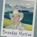 Profile Picture of Brandon Mattox (@brandon.mattox.9) on Facebook