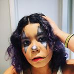 Profile Picture of Cecília França (@ceciliacantora11) on Instagram