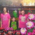 Brian Selvey - Instagram Profile Picture of Brian Selvey (@brian.selvey.39) on Instagram