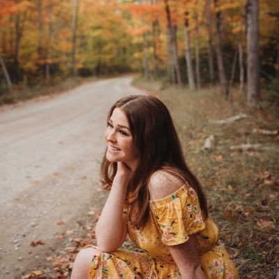 Profile Picture of Fiona Quinn (@fionaaduncan) on Twitter