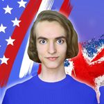 Profile Picture of Michael 🇺🇸 English (@english.michael.inst) on Instagram