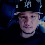 Profile Picture of James Paul Papin (@james.paul.papin.2024) on Facebook