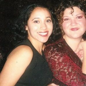 Profile Picture of Jacqueline Oglesby-nihipali (@zachandsolomonsmom) on Myspace