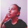 Profile Picture of erica.olsen47 (@@erica.olsen8080) on Tiktok