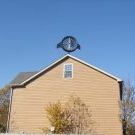 Profile Picture of Christine Koerner (@farmgirl1024) on Pinterest
