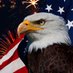 Profile Picture of David Bartling (@dbartling62) on Twitter