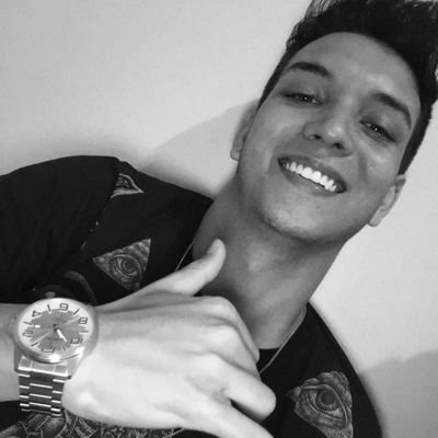 Profile Picture of William Scheid (@_willscheid) on Twitter