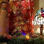 Profile Picture of Larry Cantu (@larry.cantu.142) on Instagram