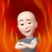 Profile Picture of Joseph Vajda (@joseph.vajda.73) on Facebook