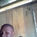 Profile Picture of Lumiguel Montaño (@lumiguel.montano) on Facebook