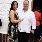 Profile Picture of Richard Herbert Henkle (@richardherberthenkle) on Instagram