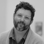 Profile Picture of Daniel Self (@couldyoupassthespam) on Youtube