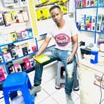 Profile Picture of Mourice Waswa (@Mourice-Waswa) on Facebook