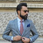 Profile Picture of Adnan Rehman (@adnan.sial) on Instagram