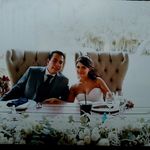 Profile Picture of Christa (@christaglezspi) on Instagram