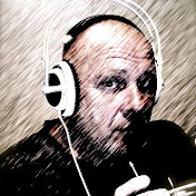 Profile Photo of David Dell (@PodcastingCoach) on Youtube