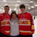 Profile Picture of Paul Manderfield (@Manderfield11) on Flickr