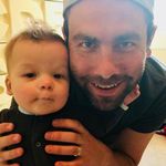 Profile Picture of Jeff Immel (@immels23) on Instagram