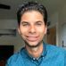 Profile Picture of Andrew Monge (@andrew.monge.10) on Facebook