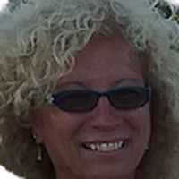 Profile Picture of Beth Digirolamo (@beth-digirolamo-1) on Quora