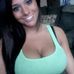 Profile Picture of Mariella Ramirez (@mariella.ramirez.9699) on Facebook