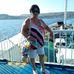 Profile Picture of Julie Mifsud (@julie.mifsud.526) on Facebook