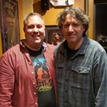 Profile Picture of Mark Merenda (@mpmerenda1970) on Instagram