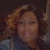 Rashonda Davis - Facebook Profile Picture of Rashonda Davis (@rashonda.davis.35) on Facebook