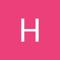 Profile Picture of Hugh Chisholm (@hugh-chisholm-9) on Quora