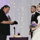 Profile Picture of Barry Germain (@barrygermain) on Pinterest