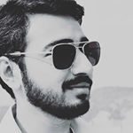 Profile Picture of Raza Shah (@razashah0110) on Instagram