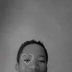 Profile Picture of Lawrence Khumalo (@lawrence.khumalo.554213) on Facebook